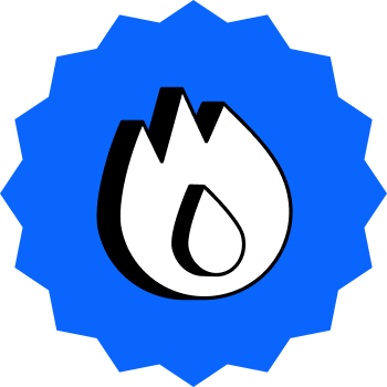 badge_tasker_gas.png