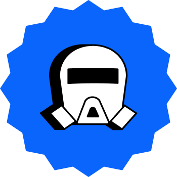 badge_tasker_asbestos.png